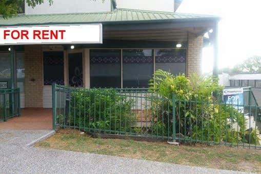 8/2081 MOGGILL RD Kenmore QLD 4069 - Image 2
