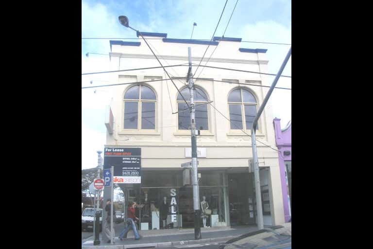 92A Toorak Road South Yarra VIC 3141 - Image 1