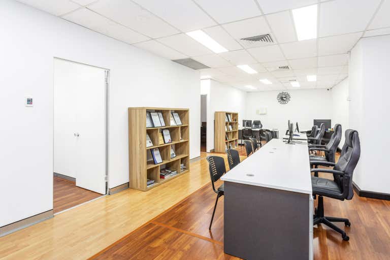 Suite 3, 14 Station Street East Harris Park NSW 2150 - Image 4