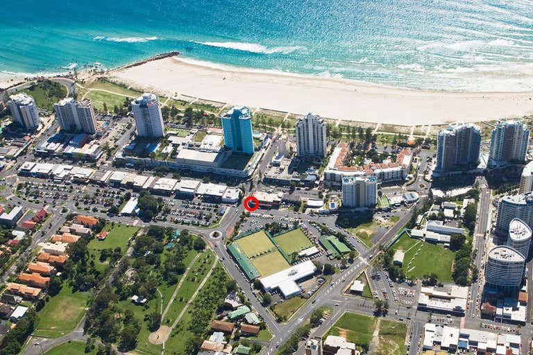 10&11/90-100 Griffith Street Coolangatta QLD 4225 - Image 2