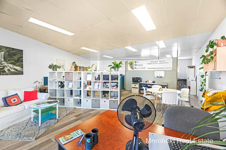 7/40 South Coast Highway Denmark WA 6333 - Image 4