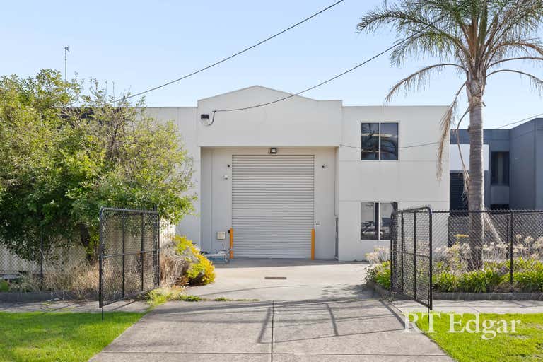 2/2 Kia Court Preston VIC 3072 - Image 1