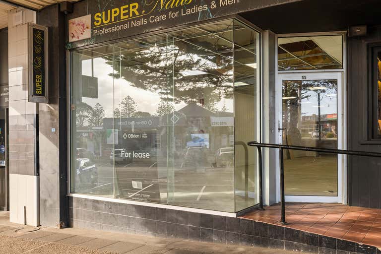 55 Thompson Avenue Cowes VIC 3922 - Image 1