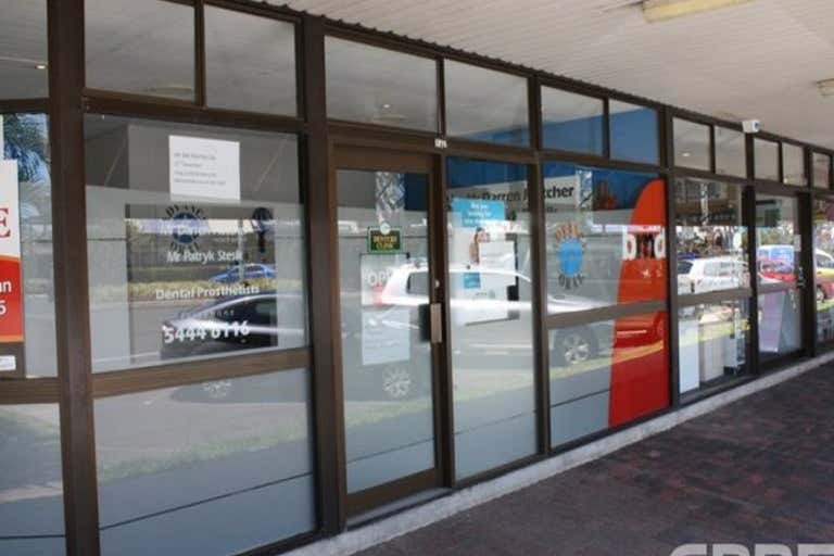 Shop 1, 125  Brisbane Road Mooloolaba QLD 4557 - Image 3