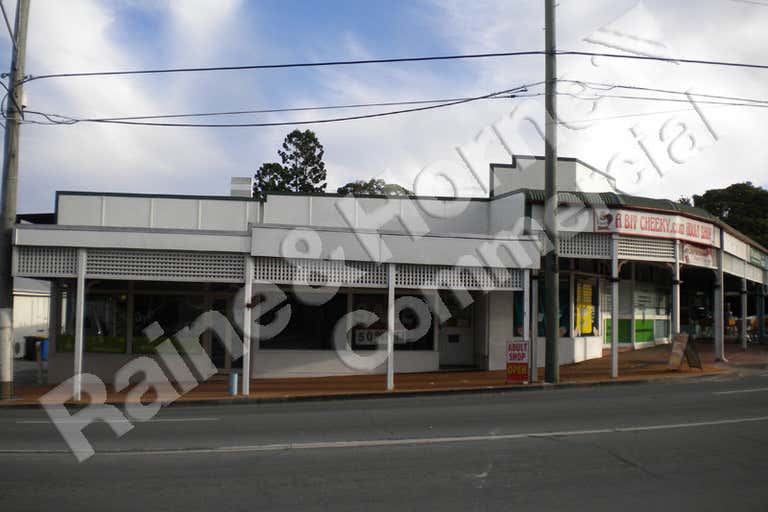 Gaythorne QLD 4051 - Image 3