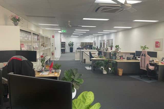 3/42 Owen Creek Rd Forest Glen QLD 4556 - Image 2