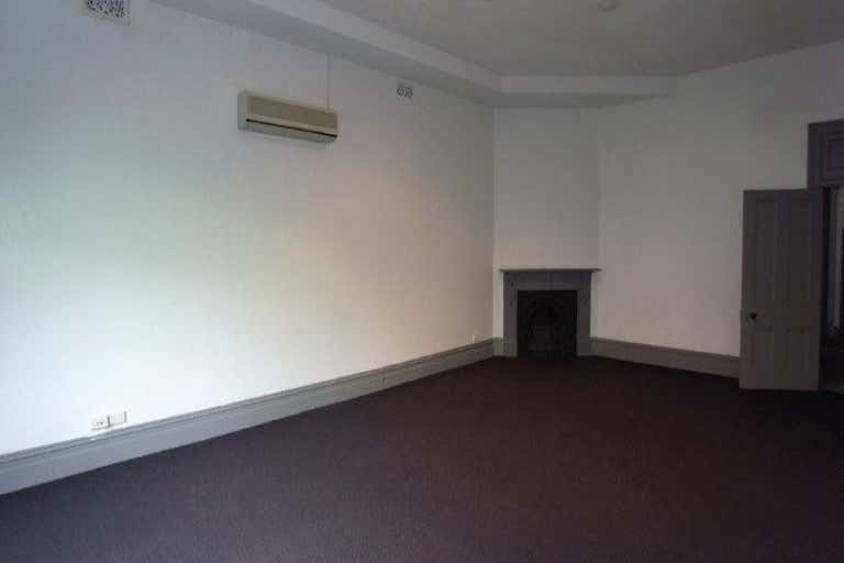 86 Abercrombie Street Chippendale NSW 2008 - Image 3