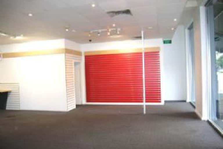 Ground, 241-247 Pultney Street Adelaide SA 5000 - Image 3