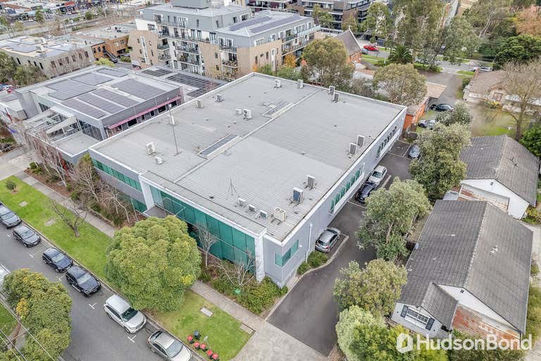 6/14 Albert Street Blackburn VIC 3130 - Image 2