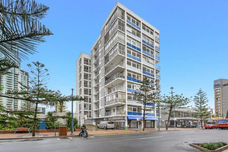 Shop 2/34 Hanlan Street Surfers Paradise QLD 4217 - Image 2