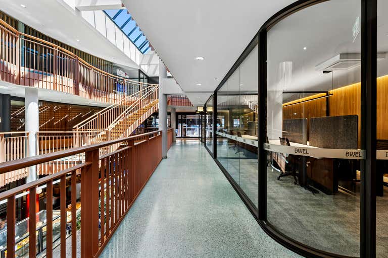 74 The Corso Manly NSW 2095 - Image 2