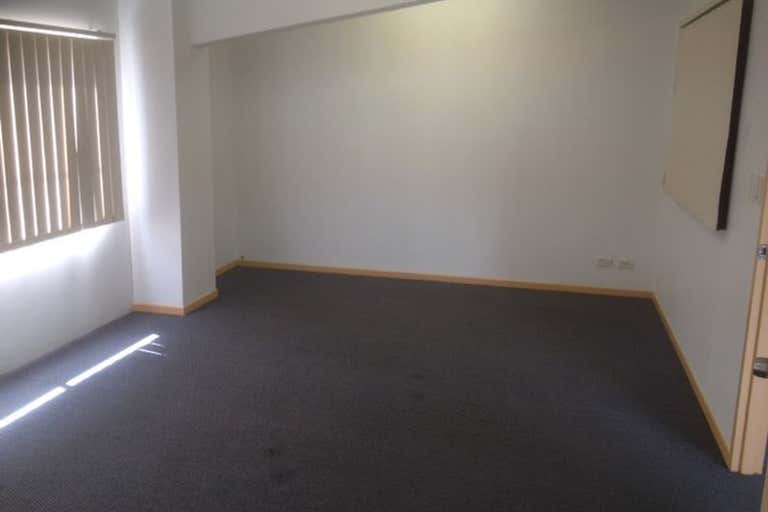 Office, 1 Morton Close Tuggerah NSW 2259 - Image 4