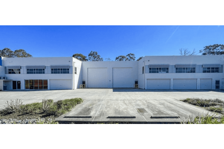 Arundel QLD 4214 - Image 1