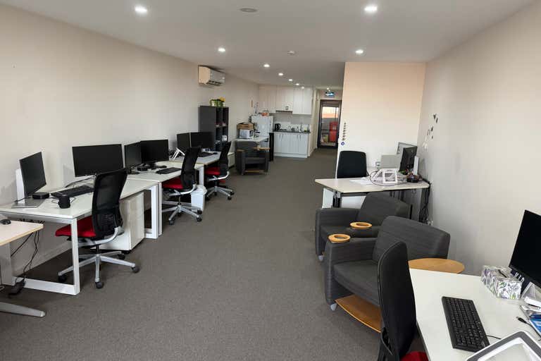 3/282 Plenty Road Preston VIC 3072 - Image 2