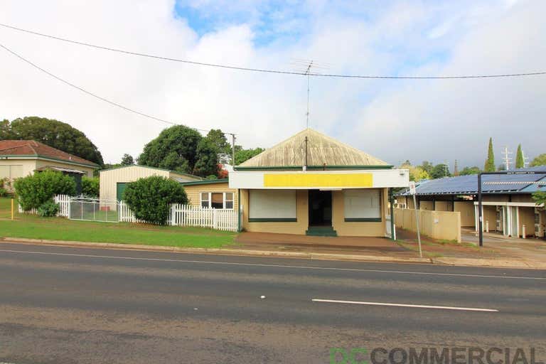 130 Ruthven Street North Toowoomba QLD 4350 - Image 2