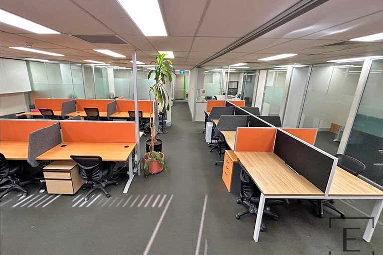 5G & 5H, 9-13 Redmyre Road Strathfield NSW 2135 - Image 3