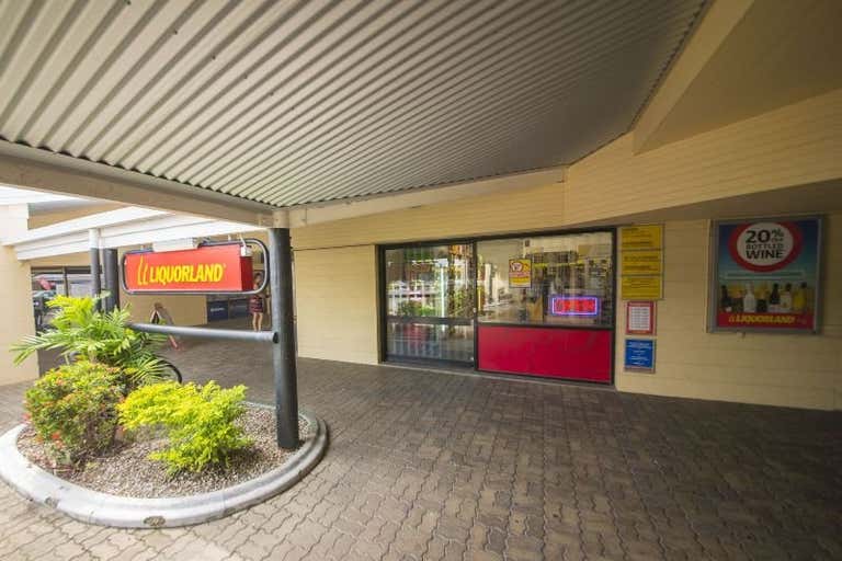 Liquorland Coastwatchers Shopping Centre, Shop 7, 5-9 Rabaul Street Trinity Beach QLD 4879 - Image 3