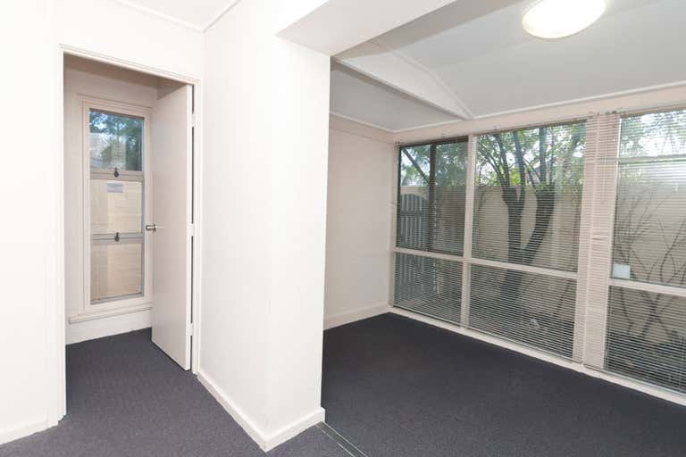 4/51 Stephen Terrace St Peters SA 5069 - Image 4