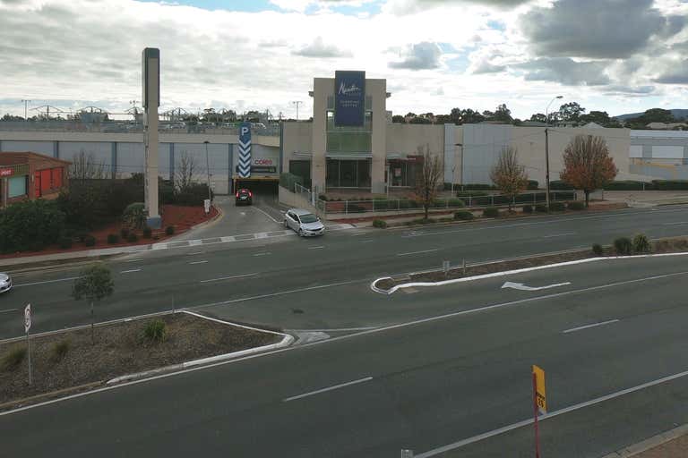 Newton Village Shopping Centre, T1/299 Montacute Road Newton SA 5074 - Image 4