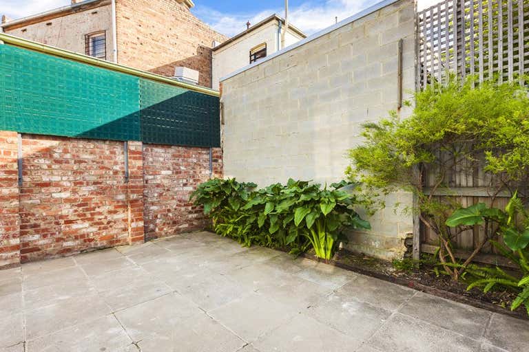 46 Dundas Place Albert Park VIC 3206 - Image 2