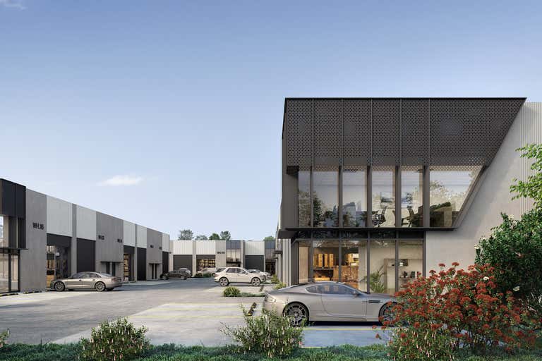 12/7-11 Eclipse Drive Mickleham VIC 3064 - Image 1