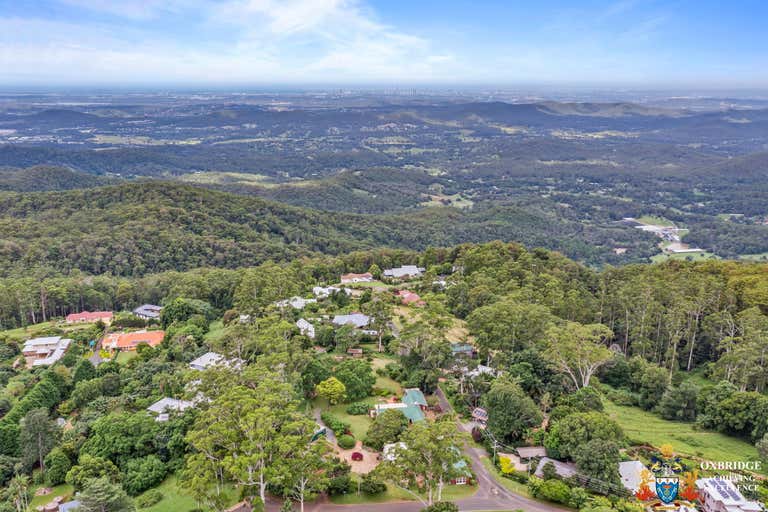 17-21 Cliff Way Tamborine Mountain QLD 4272 - Image 2