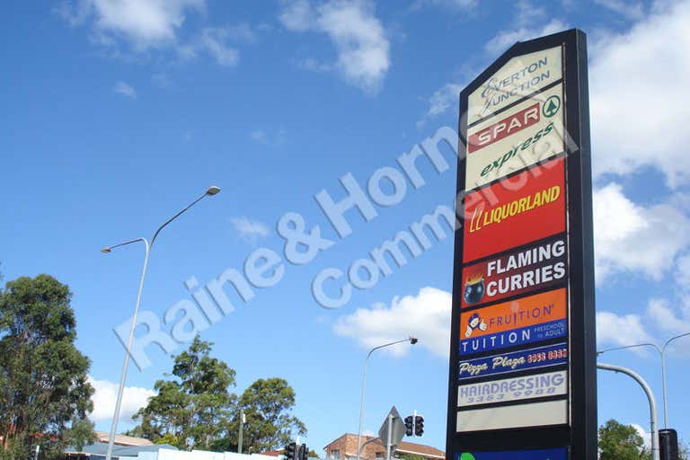 Everton Hills QLD 4053 - Image 2