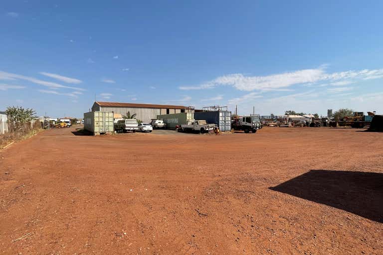 1509 Lambert Road Karratha Industrial Estate WA 6714 - Image 3