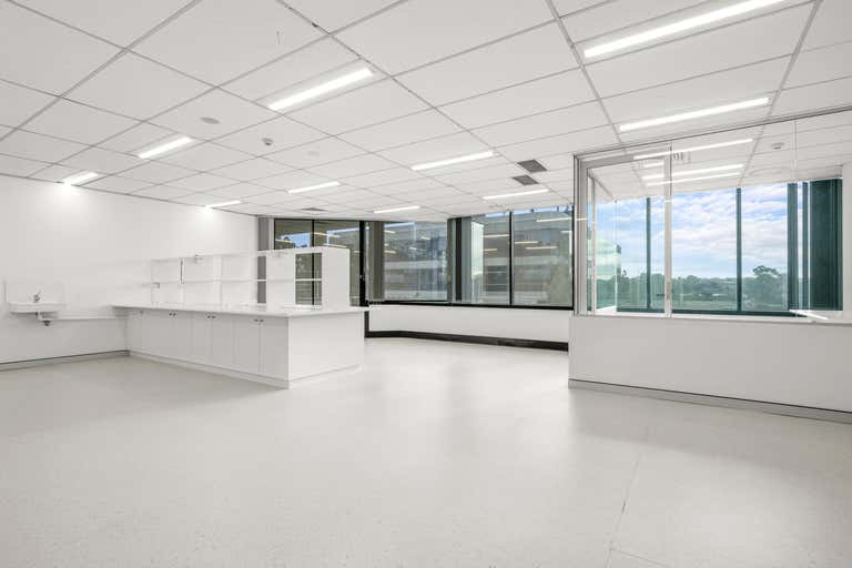 11-13  Orion Road Lane Cove NSW 2066 - Image 3