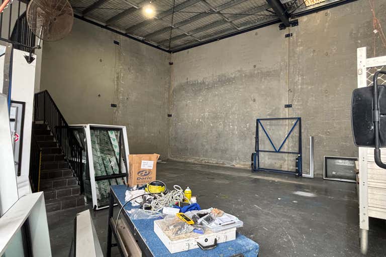 3/101 Kurrajong Avenue Mount Druitt NSW 2770 - Image 3