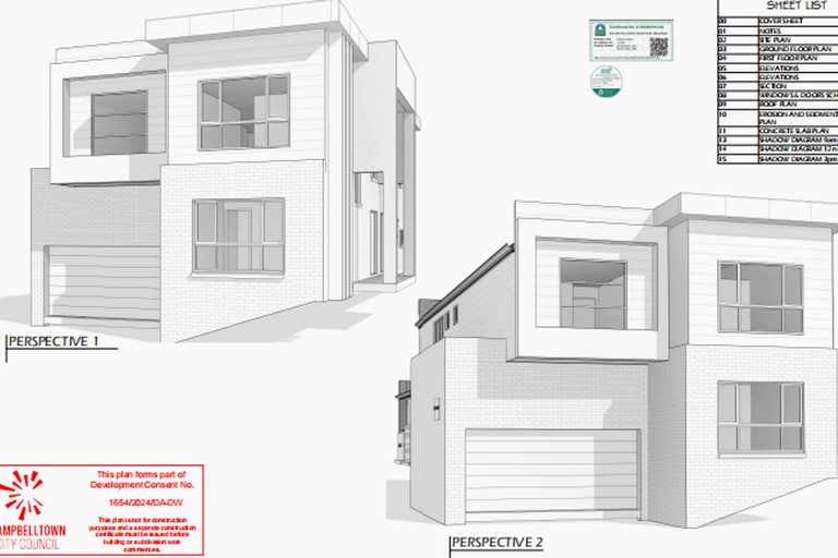 23 Ordnance La Bardia NSW 2565 - Image 4