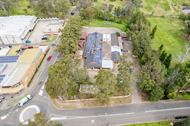 1 Horsley Road Horsley Park NSW 2175 - Image 2