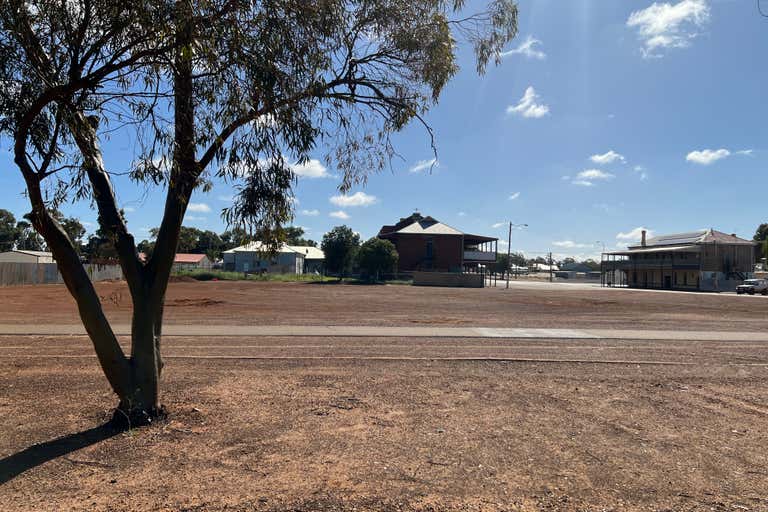 76-78 Woodward Street Coolgardie WA 6429 - Image 1