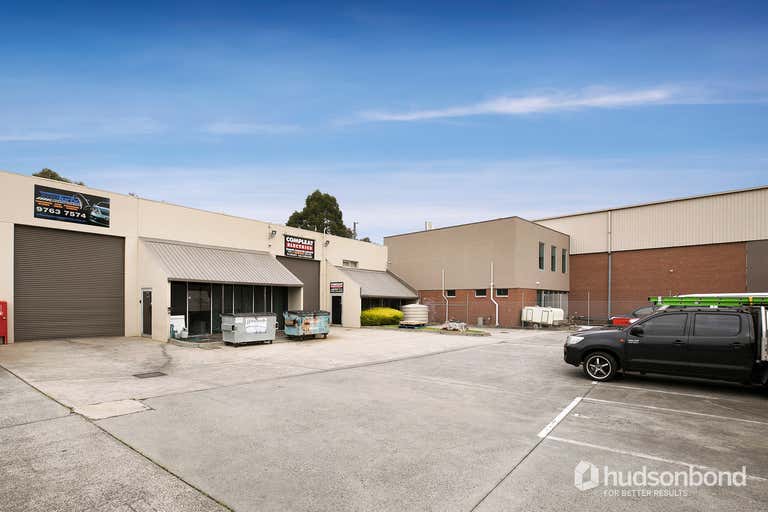 4/53 Rushdale Street Knoxfield VIC 3180 - Image 2