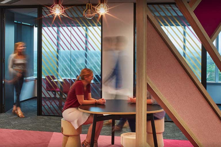 Levels 10/11, 821 Pacific Highway, Levels 10/11, Levels 10/11 821 Pacific Highway Chatswood NSW 2067 - Image 3