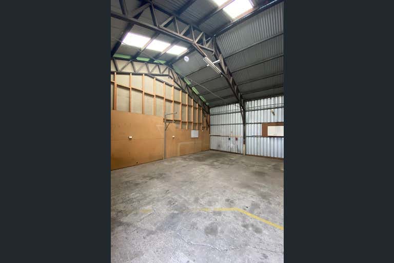 6/212 Shellharbour Road Warrawong NSW 2502 - Image 1