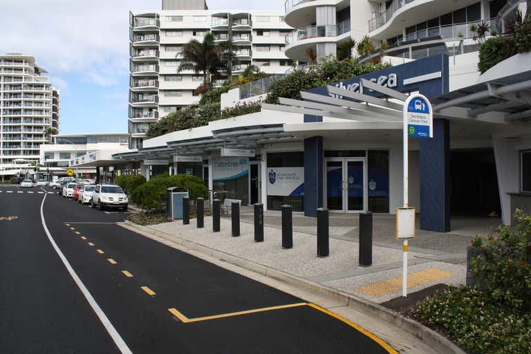 Silver Sea, Lease D, 106 Sixth Avenue Maroochydore QLD 4558 - Image 2