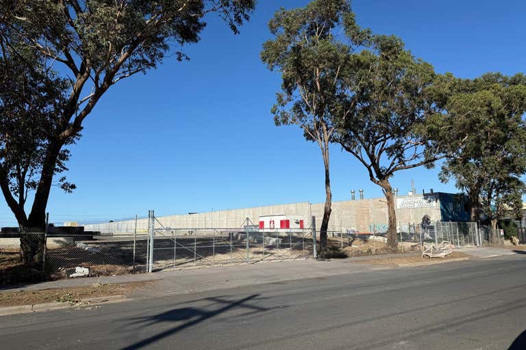 266a Osborne Avenue Clayton South VIC 3169 - Image 1