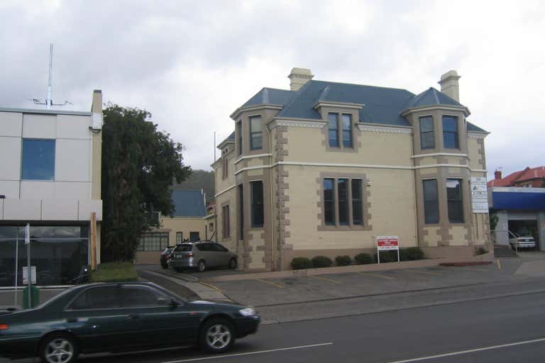 336 Elizabeth Street North Hobart TAS 7000 - Image 2