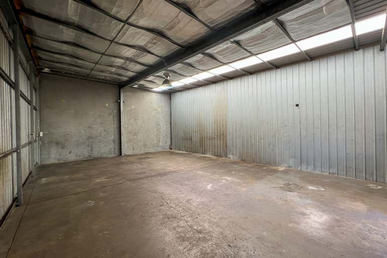 4 / 26 Grice Street Clontarf QLD 4019 - Image 4