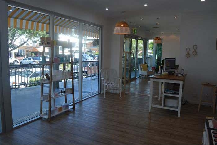 Shops 7 & 8, 201 Gympie Terrace Noosaville QLD 4566 - Image 4