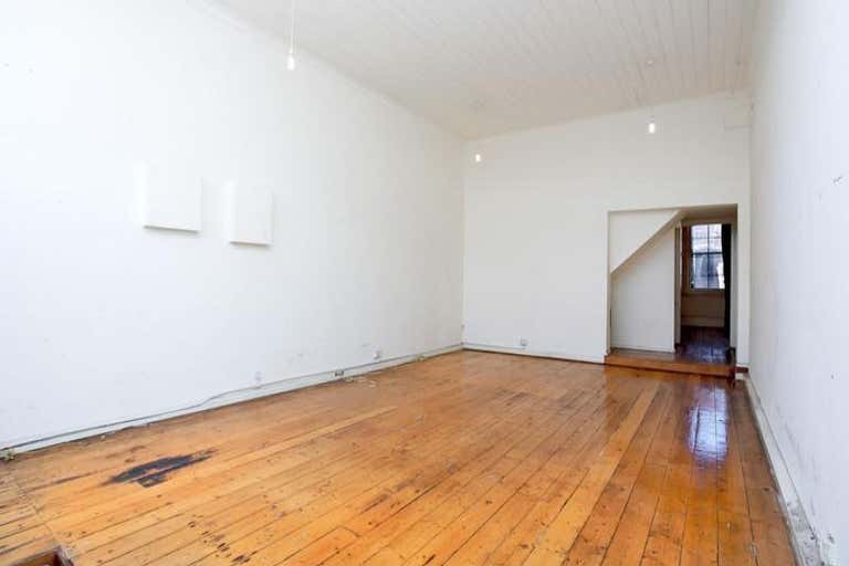 36 Johnston Street Collingwood VIC 3066 - Image 3