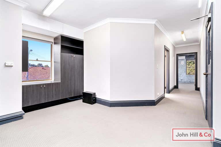 105 Burwood Road Concord NSW 2137 - Image 2