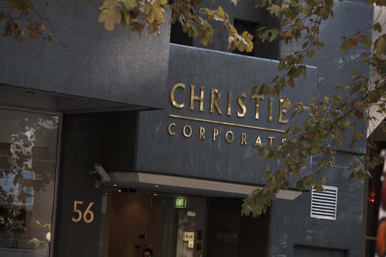 The Christie Centre, Level 7 , 56 Berry Street North Sydney NSW 2060 - Image 3