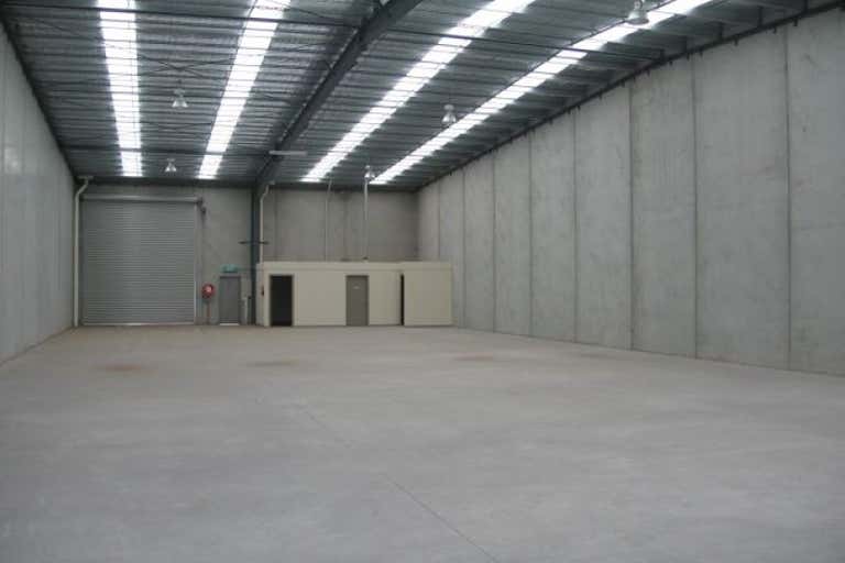 5/10-12 South Link Dandenong VIC 3175 - Image 4