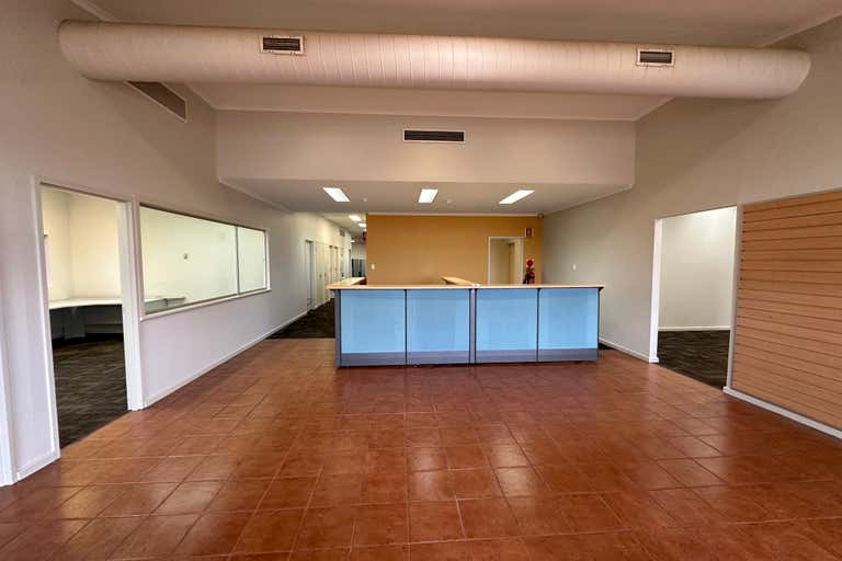 1030 Cnr Anderson Road and Lambert Road Karratha WA 6714 - Image 4