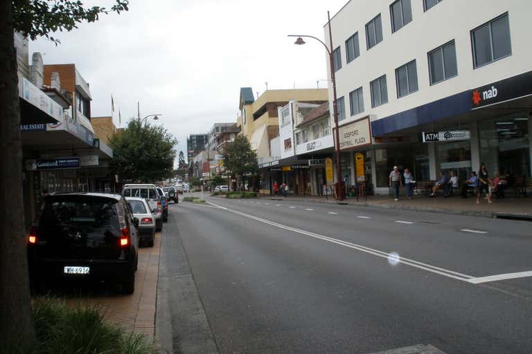 Level 1, 153 Mann Street Gosford NSW 2250 - Image 1