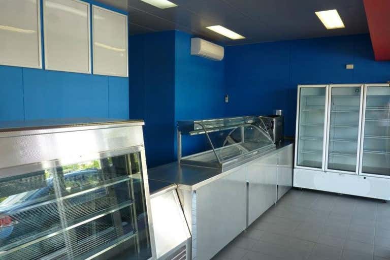 Shop 3/88 Ferry Street Maryborough QLD 4650 - Image 2