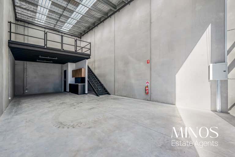 32/30 Willandra Drive Epping VIC 3076 - Image 1