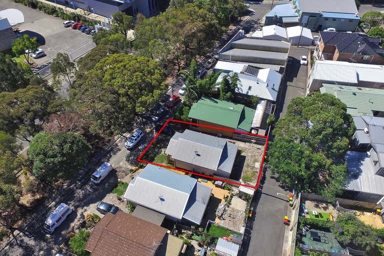 9 Reserve Street Beaconsfield NSW 2015 - Image 3